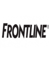 Frontline 