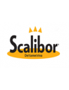 Scalibor