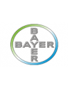 Bayer
