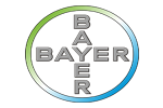 Bayer