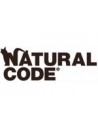 Natural Code
