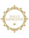 Dolci Impronte