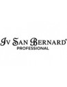 IV SAN BERNARD