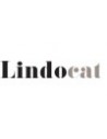LINDOCAT