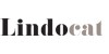 LINDOCAT