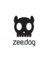 Zeedog