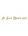 Iv San Bernard 