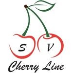 Cherry Line