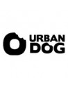 Urban Dog