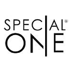 Special One